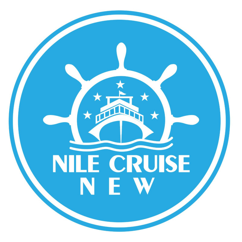 NILE CRUISE