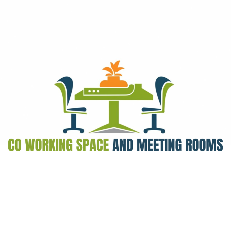 Co Working Space Nasr City