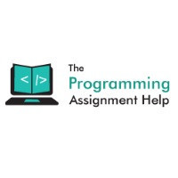 Programming Assignment Help