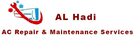 Al Hadi Ac Repair & Maintenance Services - Ac Repair Dubai/Sharjah | Ac Maintenance Dubai | Best Ac