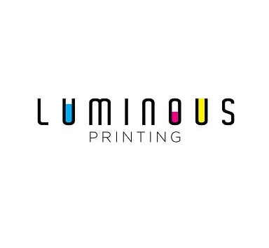 Luminous Printing