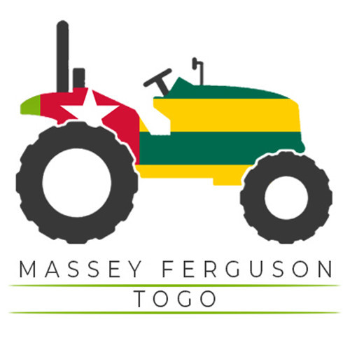 Massey Ferguson