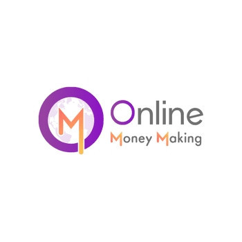 Online Moneymaking