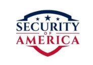 Security Of America