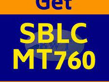 we-are-direct-providers-of-fresh-cut-bg-sblc-and-mtn