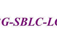 we-are-direct-providers-of-fresh-cut-bg-sblc-and-mtn