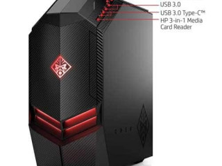 Gaming PC - Best Gaming Computer Starting From AED 2500