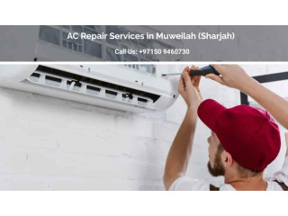 Al Hadi Ac Repair & Maintenance Services - Ac Repair Dubai/Sharjah | Ac Maintenance Dubai | Best Ac Service