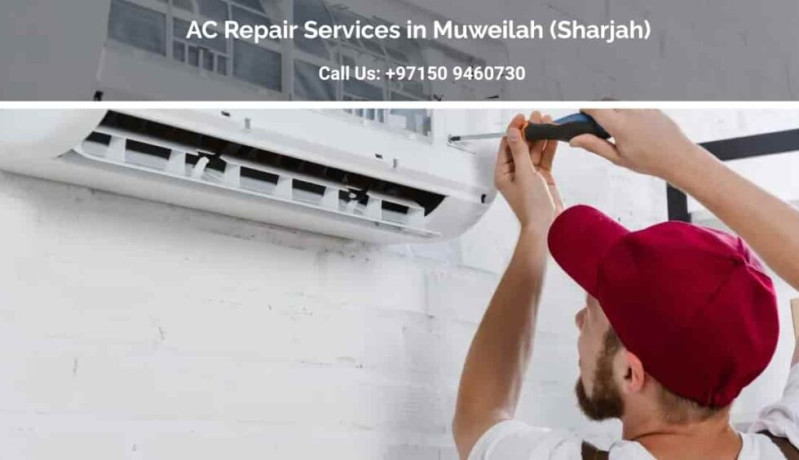 al-hadi-ac-repair-maintenance-services-ac-repair-dubaisharjah-ac-maintenance-dubai-best-ac-service-big-0