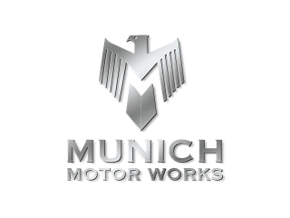Munich Motor Works