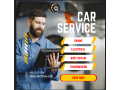 top-tyres-shop-in-dubai-with-offers-small-0
