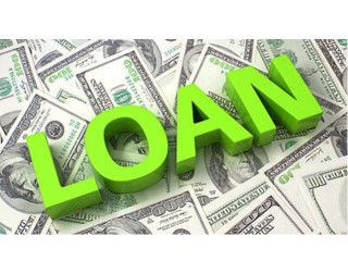 Affordable Business Loan