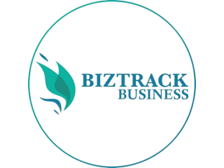 Business Consultant In Dubai - Register Your Own Company With BizTrack