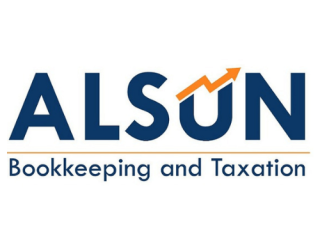 Alsun Bookkeeping and taxation