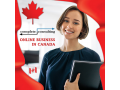 business-opportunities-in-canada-business-services-in-canada-small-2