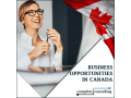 business-opportunities-in-canada-business-services-in-canada-small-1