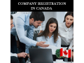 company-registration-in-canada-for-non-residents-small-1