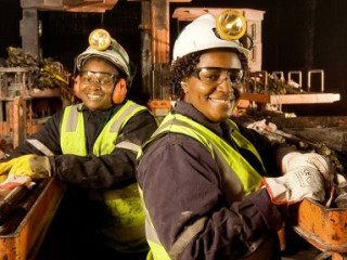 mining-skills-and-operators-training