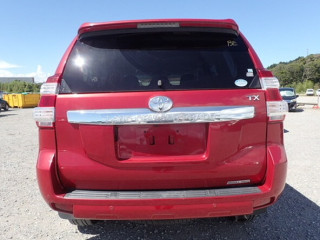 clean-used-2016-toyota-land-cruiser-prado-tx