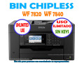 chip-virtual-para-impressora-wf7820-wf7840-small-0