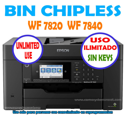 chip-virtual-para-impressora-wf7820-wf7840-big-0