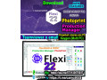software-rip-flexisign-printing-and-cutting-software-cadlink-acrorip-onyx-full-no-dongle-small-0