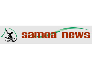 Samoa News Today