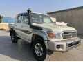 2020-toyota-land-cruiser-pickup-small-0