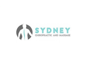 Chiropractor Sydney CBD | Chiropractor Sydney - Sydney Chiropractic & Massage