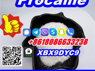 procaine-for-salebuy-procaine-onlineprocaine-hci-hydrochloride