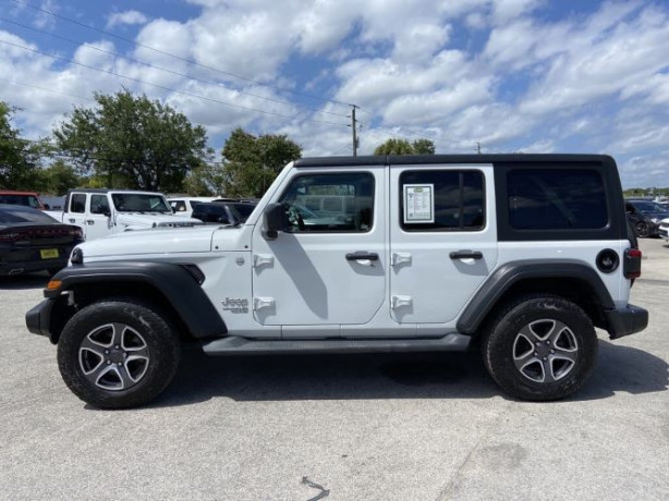 selling-my-2020-jeep-wrangler-unlimited-sport-s-4wd-big-1