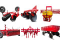 tractor-dealers-in-benin-small-1