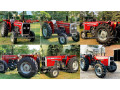 tractor-dealers-in-benin-small-0