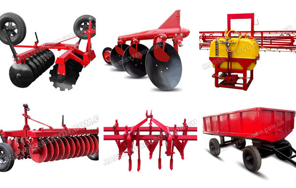 tractor-dealers-in-benin-big-1