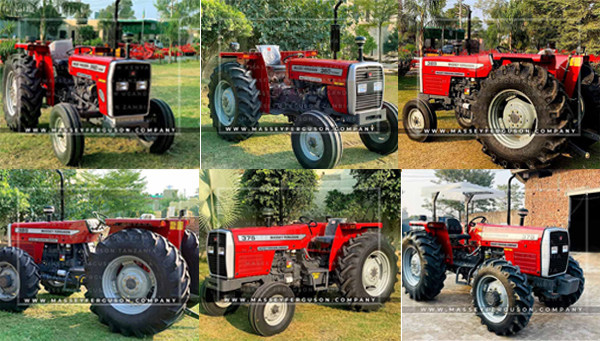 tractor-dealers-in-benin-big-0