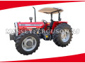 tractors-in-benin-small-0