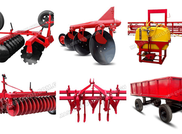 tractors-in-benin-big-1