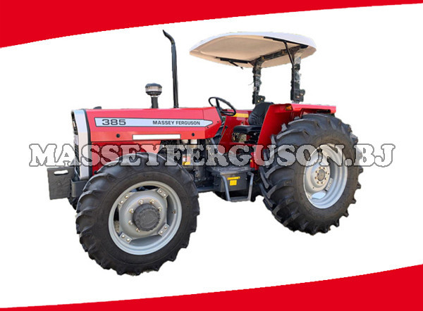 tractors-in-benin-big-0