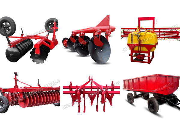 farm-implements-in-benin-big-0