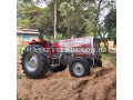 massey-ferguson-tractors-in-benin-small-0