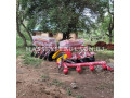 massey-ferguson-tractors-in-benin-small-1