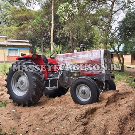 massey-ferguson-tractors-in-benin-big-0