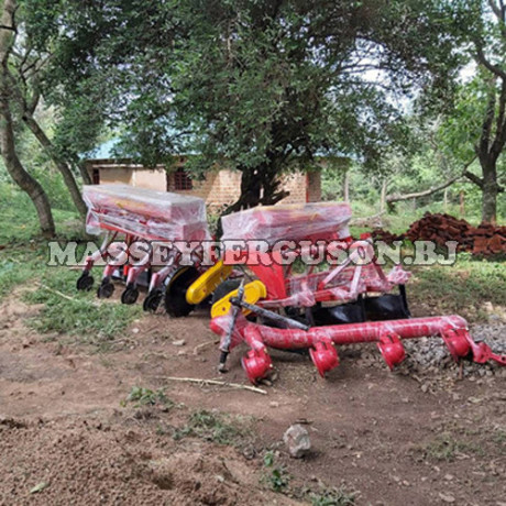 massey-ferguson-tractors-in-benin-big-1