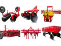 tractors-for-sale-small-1