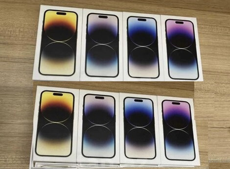 new-apple-iphone-samsung-huawei-xiaomi-big-0