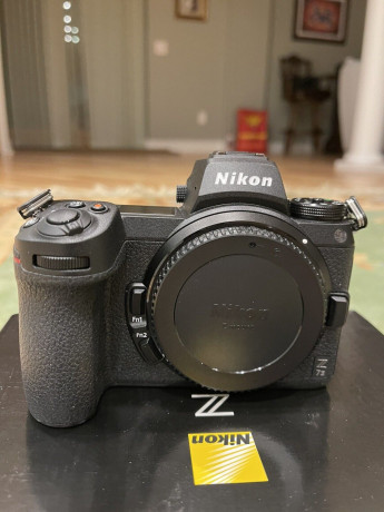 nikon-z-7ii-mirrorless-digital-camera-big-0