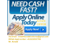 quick-loan-lender-100-guarantee-small-0