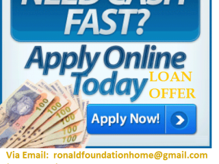 quick-loan-lender-100-guarantee