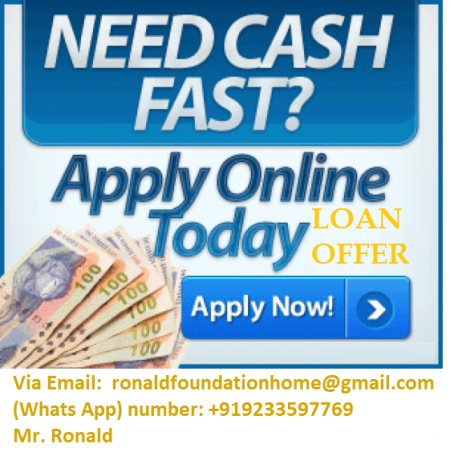 quick-loan-lender-100-guarantee-big-0