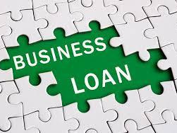 loan-offer-everyone-apply-now-918929509036